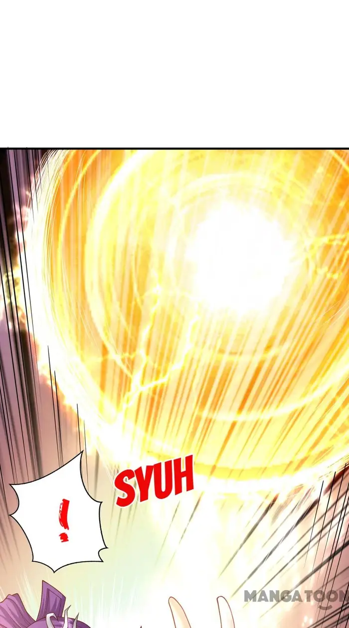 I Was Trapped On The Same Day For 100,000 Years Chapter 188 Gambar 35