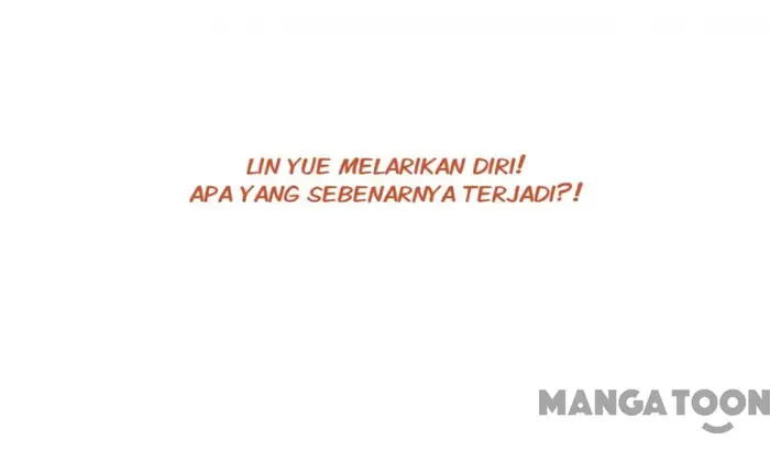 I Was Trapped On The Same Day For 100,000 Years Chapter 188 Gambar 44