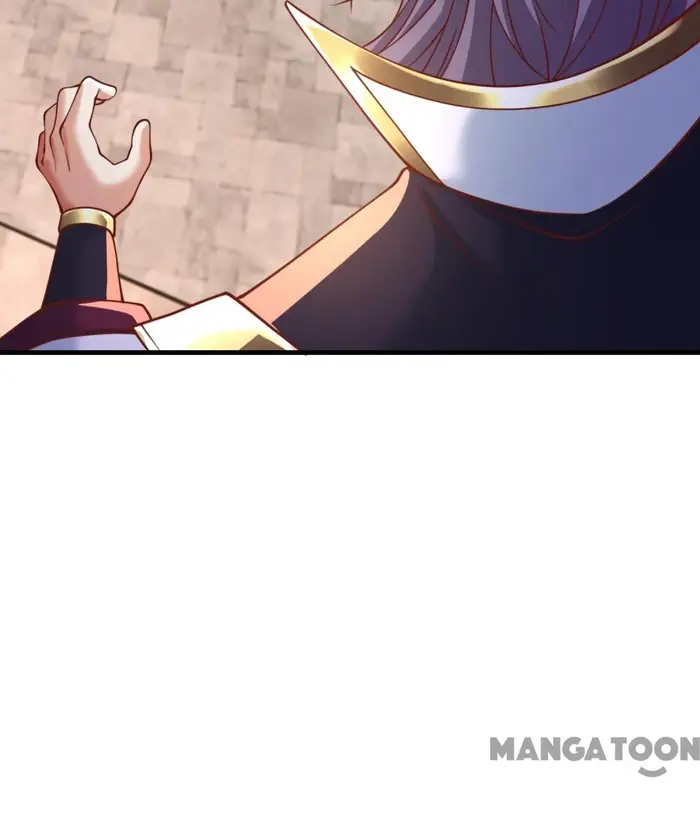 I Was Trapped On The Same Day For 100,000 Years Chapter 187 Gambar 21