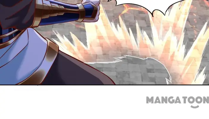I Was Trapped On The Same Day For 100,000 Years Chapter 187 Gambar 24