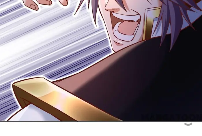 I Was Trapped On The Same Day For 100,000 Years Chapter 187 Gambar 29