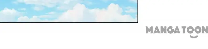 I Was Trapped On The Same Day For 100,000 Years Chapter 187 Gambar 4