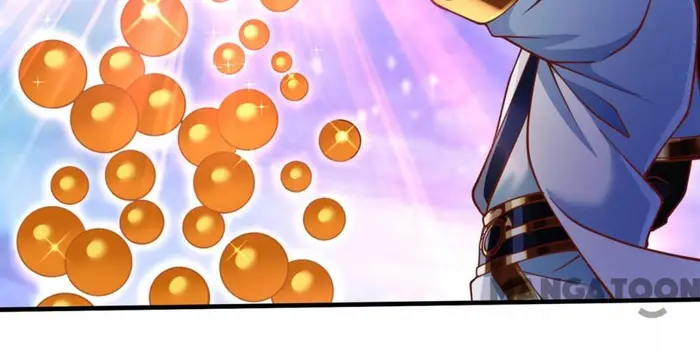 I Was Trapped On The Same Day For 100,000 Years Chapter 186 Gambar 18