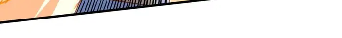 I Was Trapped On The Same Day For 100,000 Years Chapter 186 Gambar 33