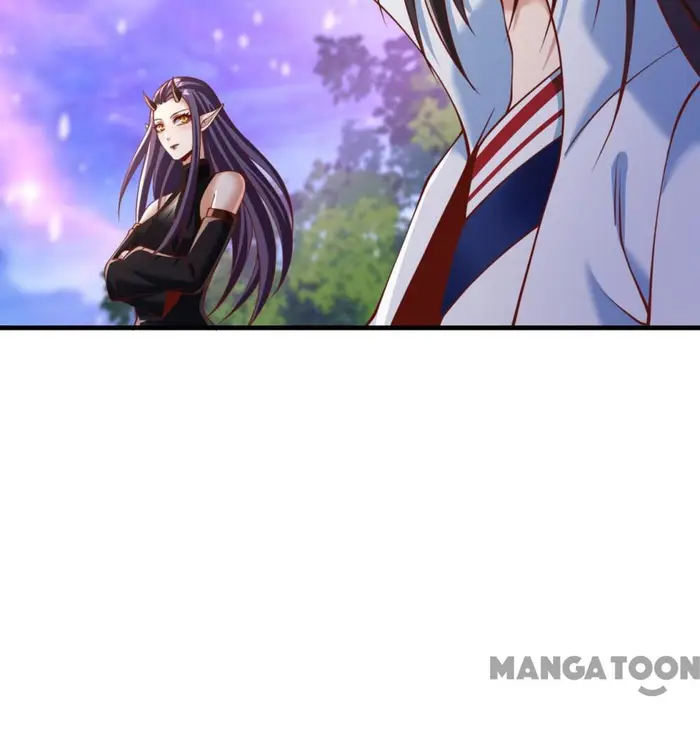 I Was Trapped On The Same Day For 100,000 Years Chapter 186 Gambar 37