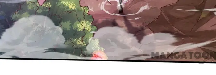 I Was Trapped On The Same Day For 100,000 Years Chapter 186 Gambar 8