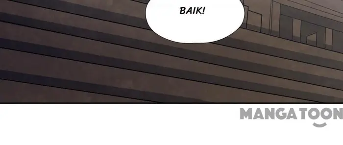 I Was Trapped On The Same Day For 100,000 Years Chapter 183 Gambar 11