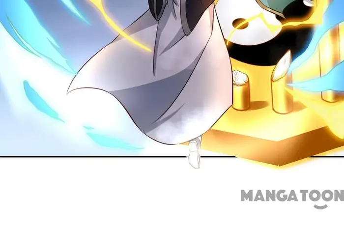 I Was Trapped On The Same Day For 100,000 Years Chapter 183 Gambar 27