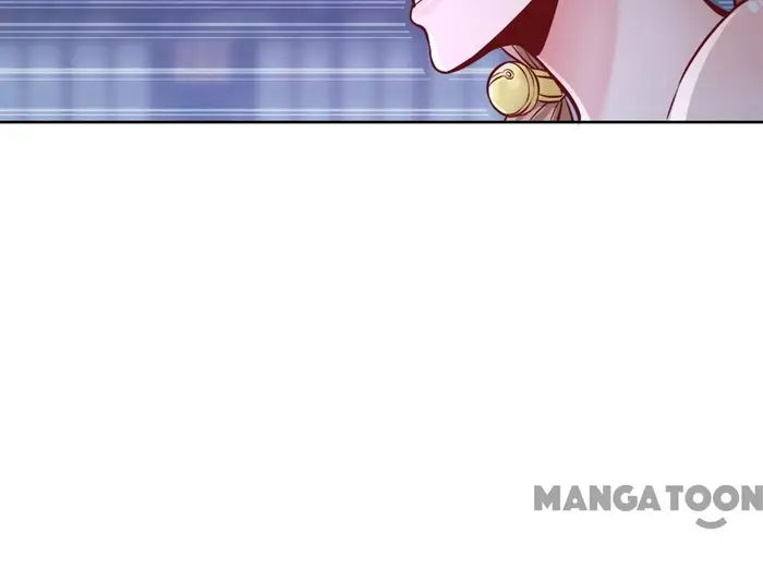 I Was Trapped On The Same Day For 100,000 Years Chapter 183 Gambar 5