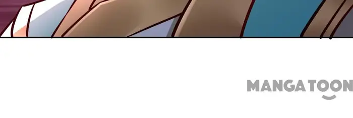 I Was Trapped On The Same Day For 100,000 Years Chapter 182 Gambar 24