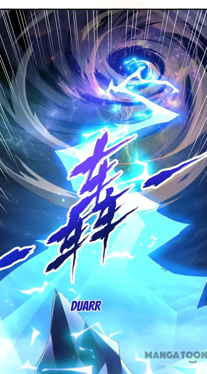 I Was Trapped On The Same Day For 100,000 Years Chapter 181 Gambar 13