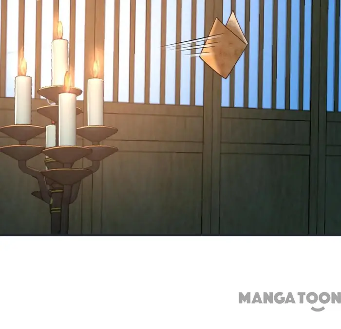 I Was Trapped On The Same Day For 100,000 Years Chapter 178 Gambar 3