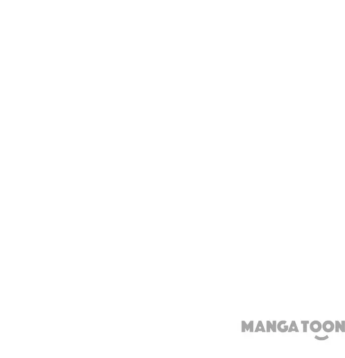 I Was Trapped On The Same Day For 100,000 Years Chapter 177 Gambar 12