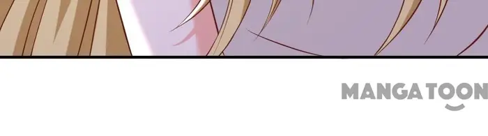 I Was Trapped On The Same Day For 100,000 Years Chapter 177 Gambar 23