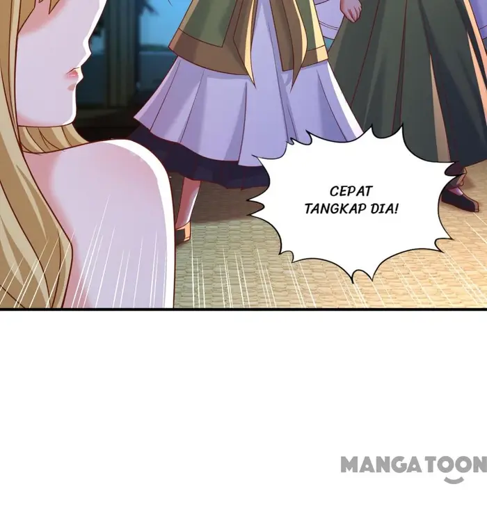 I Was Trapped On The Same Day For 100,000 Years Chapter 177 Gambar 26