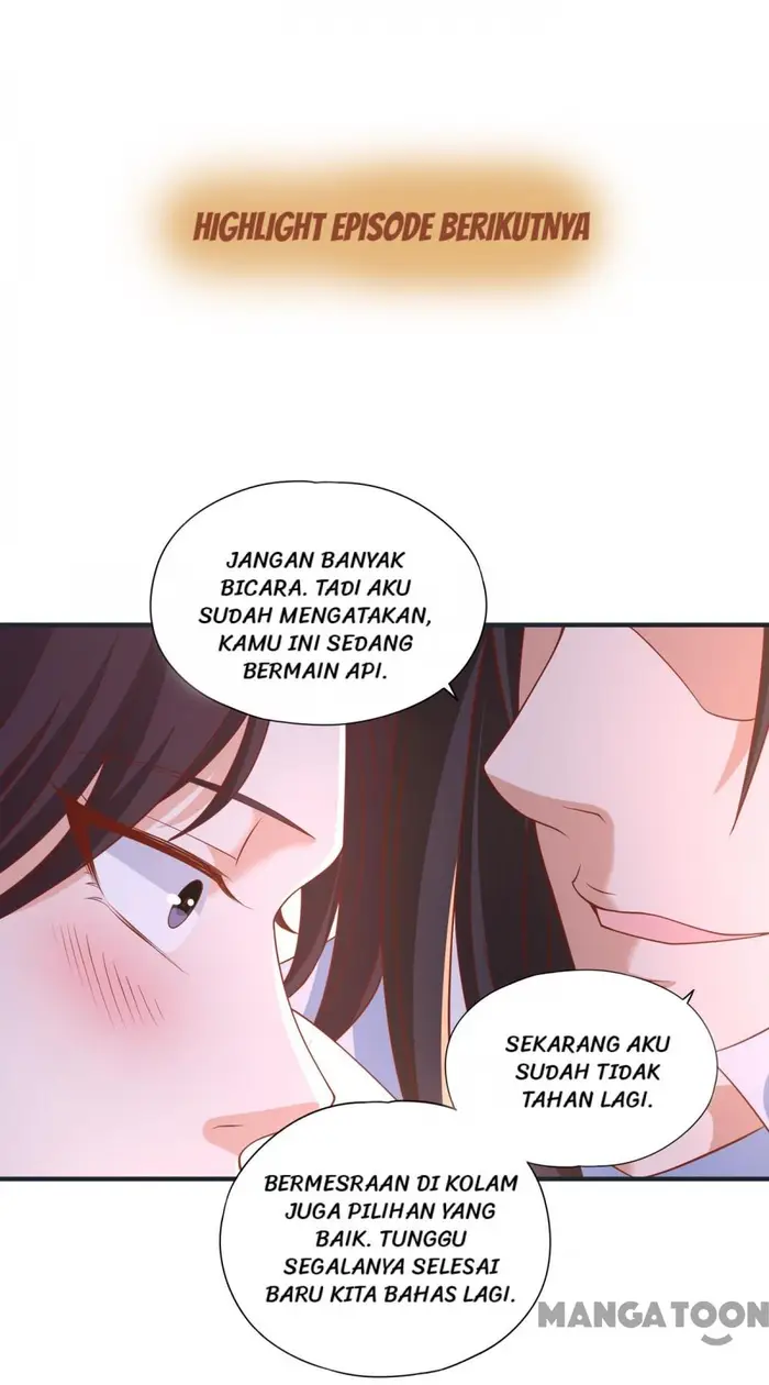 I Was Trapped On The Same Day For 100,000 Years Chapter 177 Gambar 38