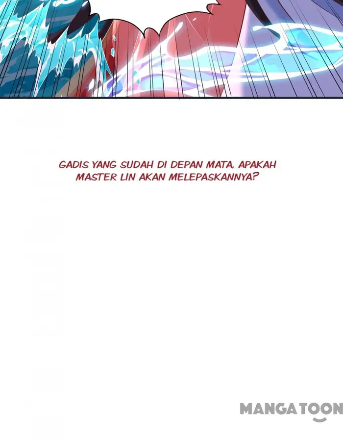 I Was Trapped On The Same Day For 100,000 Years Chapter 177 Gambar 40