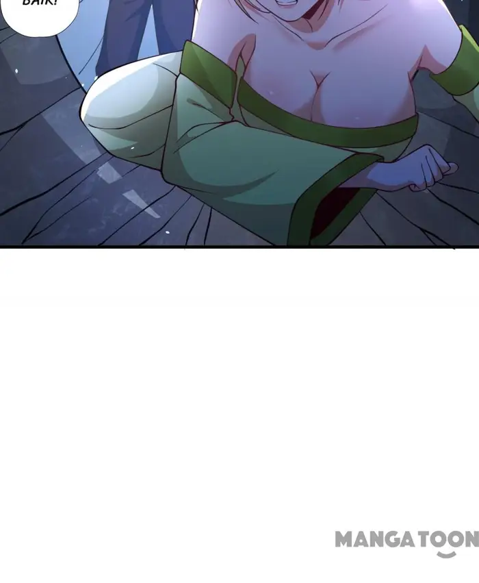 I Was Trapped On The Same Day For 100,000 Years Chapter 177 Gambar 5