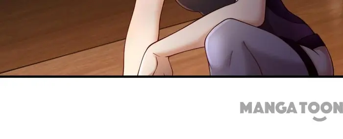 I Was Trapped On The Same Day For 100,000 Years Chapter 176 Gambar 19