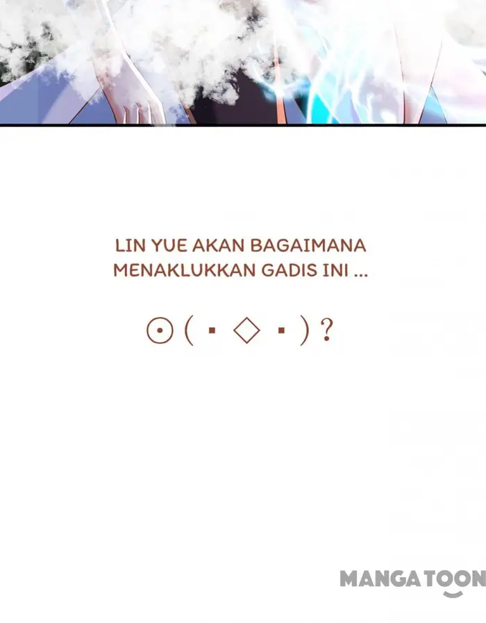 I Was Trapped On The Same Day For 100,000 Years Chapter 176 Gambar 31