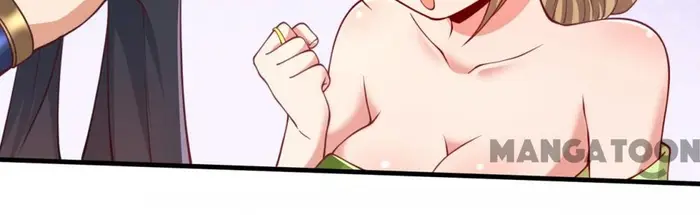 I Was Trapped On The Same Day For 100,000 Years Chapter 176 Gambar 8