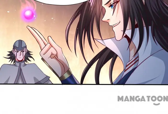 I Was Trapped On The Same Day For 100,000 Years Chapter 175 Gambar 10