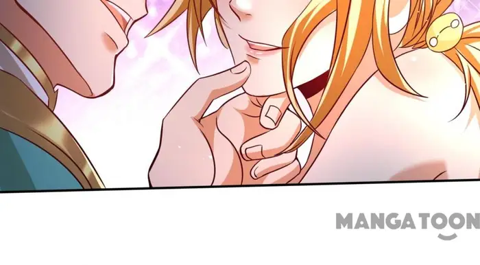 I Was Trapped On The Same Day For 100,000 Years Chapter 175 Gambar 18