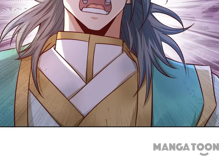 I Was Trapped On The Same Day For 100,000 Years Chapter 175 Gambar 21