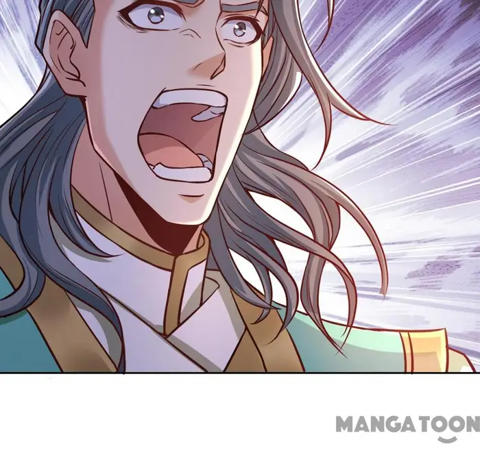 I Was Trapped On The Same Day For 100,000 Years Chapter 175 Gambar 30