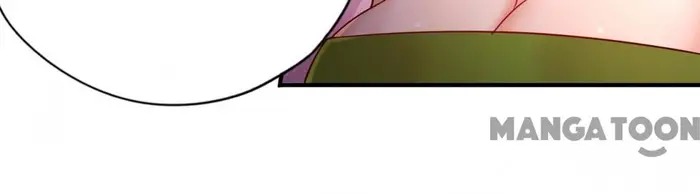 I Was Trapped On The Same Day For 100,000 Years Chapter 173 Gambar 24