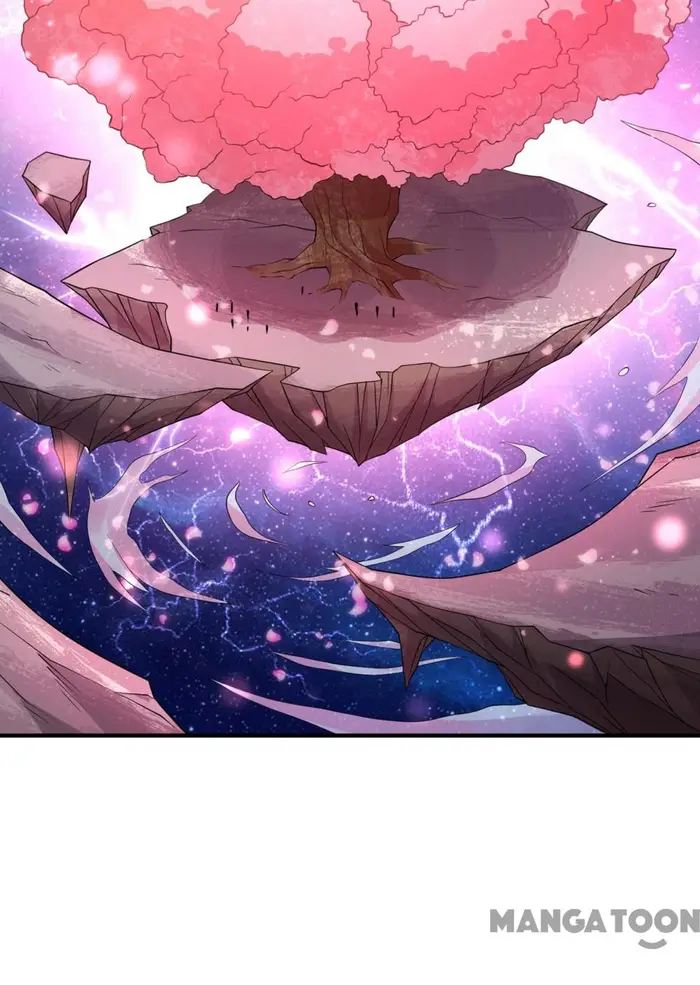I Was Trapped On The Same Day For 100,000 Years Chapter 173 Gambar 27