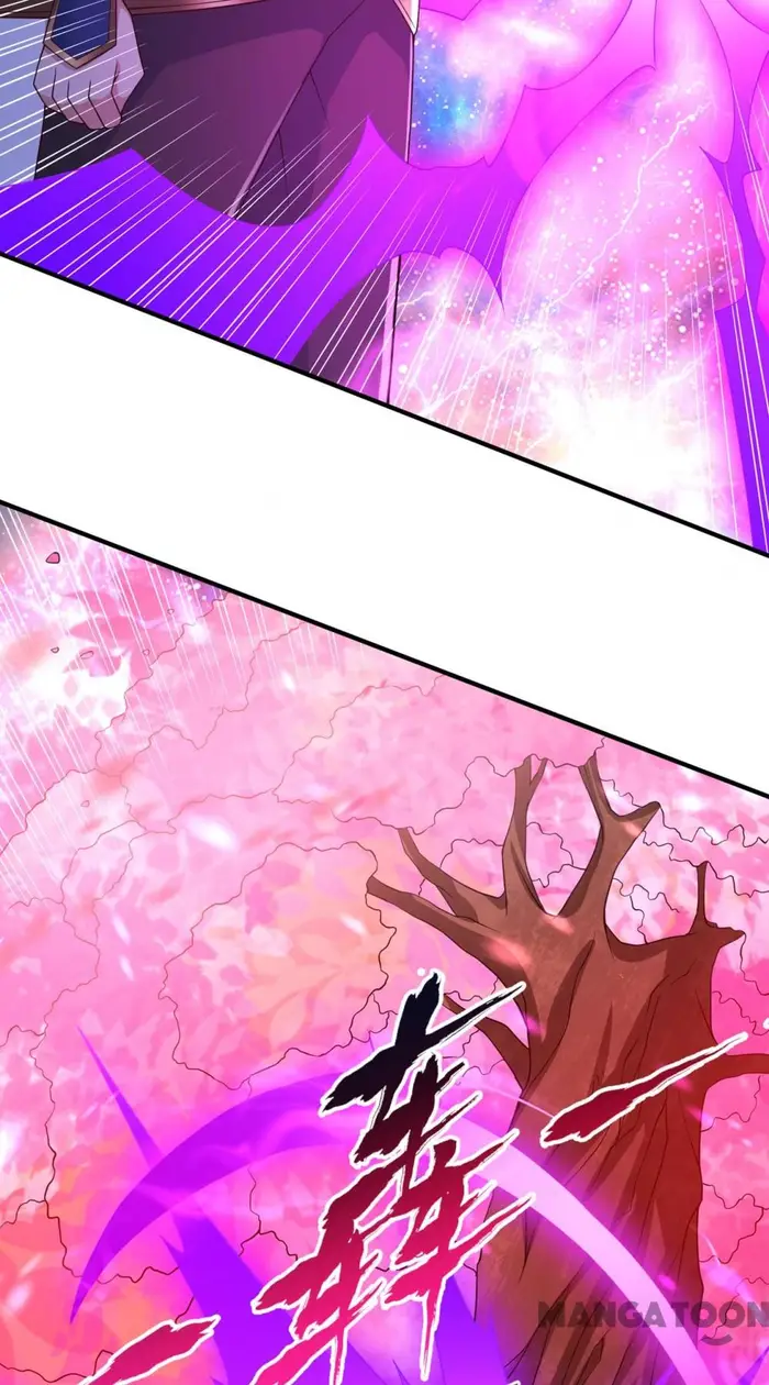 I Was Trapped On The Same Day For 100,000 Years Chapter 173 Gambar 31