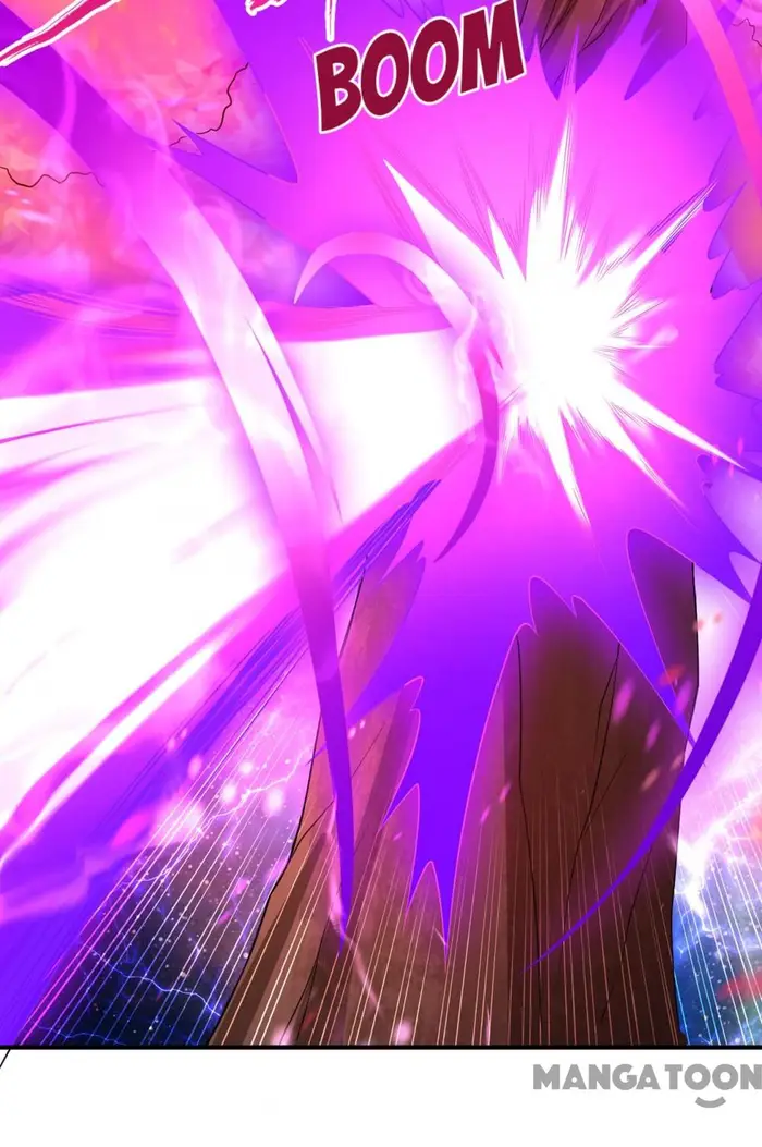 I Was Trapped On The Same Day For 100,000 Years Chapter 173 Gambar 32