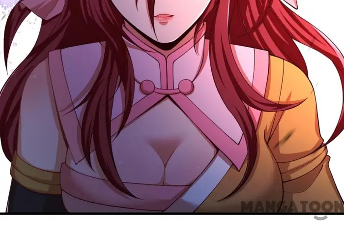I Was Trapped On The Same Day For 100,000 Years Chapter 172 Gambar 13