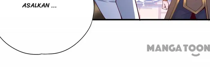 I Was Trapped On The Same Day For 100,000 Years Chapter 172 Gambar 31