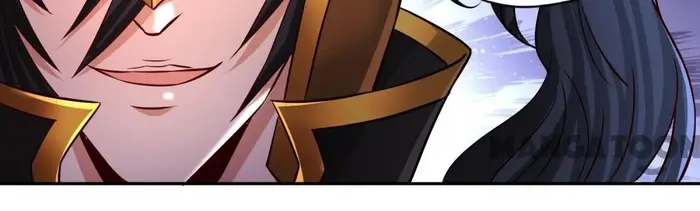 I Was Trapped On The Same Day For 100,000 Years Chapter 170 Gambar 16