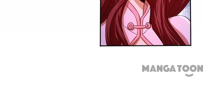 I Was Trapped On The Same Day For 100,000 Years Chapter 170 Gambar 21