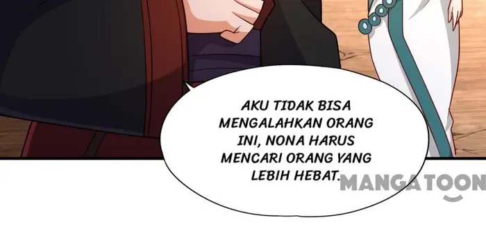I Was Trapped On The Same Day For 100,000 Years Chapter 170 Gambar 28
