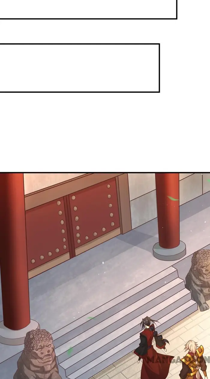 I Was Trapped On The Same Day For 100,000 Years Chapter 170 Gambar 30