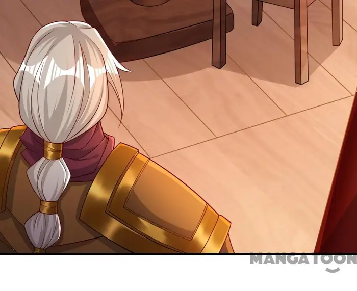 I Was Trapped On The Same Day For 100,000 Years Chapter 170 Gambar 35