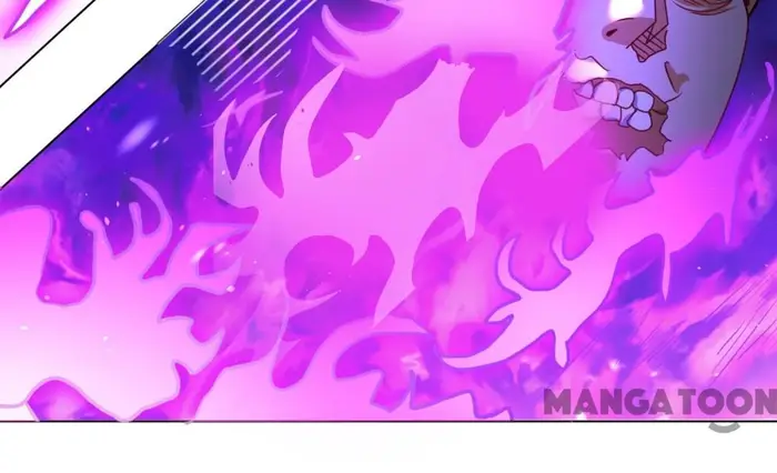 I Was Trapped On The Same Day For 100,000 Years Chapter 170 Gambar 9