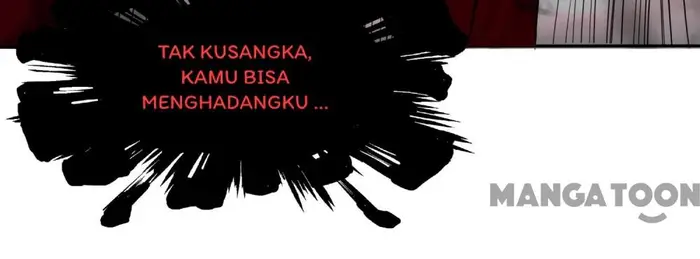 I Was Trapped On The Same Day For 100,000 Years Chapter 169 Gambar 20