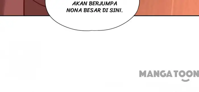 I Was Trapped On The Same Day For 100,000 Years Chapter 168 Gambar 12