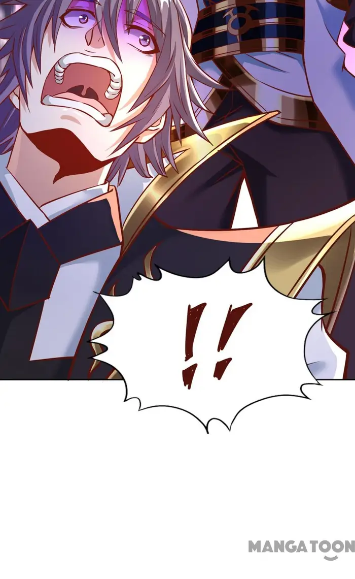 I Was Trapped On The Same Day For 100,000 Years Chapter 168 Gambar 23