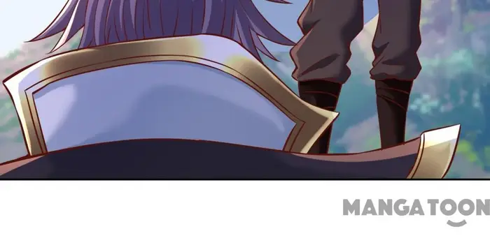 I Was Trapped On The Same Day For 100,000 Years Chapter 168 Gambar 32