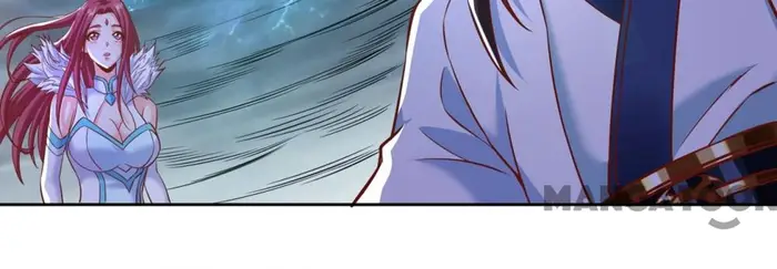 I Was Trapped On The Same Day For 100,000 Years Chapter 168 Gambar 38