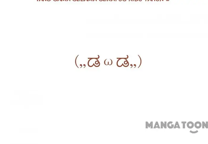 I Was Trapped On The Same Day For 100,000 Years Chapter 168 Gambar 42