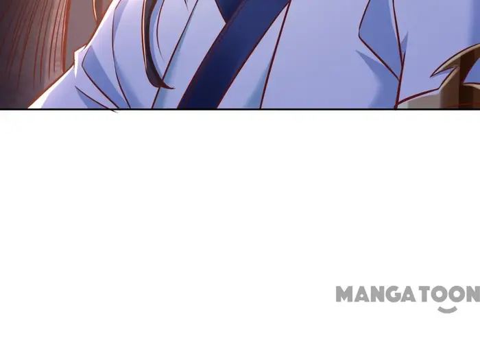 I Was Trapped On The Same Day For 100,000 Years Chapter 166 Gambar 14