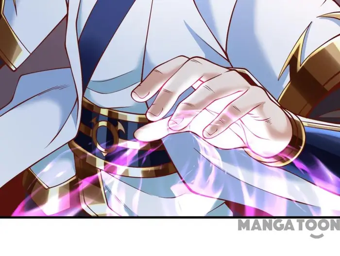 I Was Trapped On The Same Day For 100,000 Years Chapter 166 Gambar 29