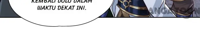 I Was Trapped On The Same Day For 100,000 Years Chapter 163 Gambar 12